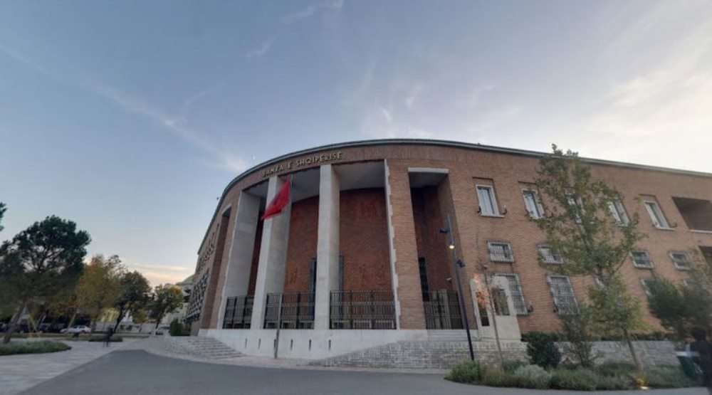 BSH ul normat tavan te interesit per kredite konsumatore
